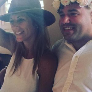 Meet your Posher, Jennifer marie